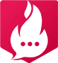 Chatavontuur